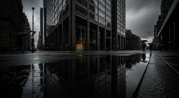 【即時新聞】FrontView REIT大幅縮減季度配息兩成五，最新除息與發放日程一次掌握