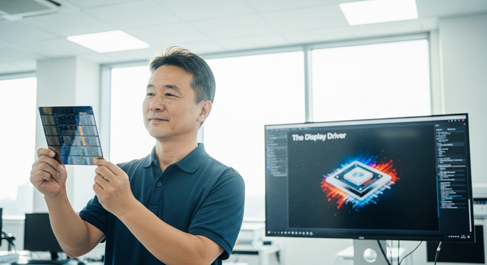 【即時新聞】瑞鼎公布2025年每股賺18.24元,擬配息14.6元且現金殖利率逾6%!