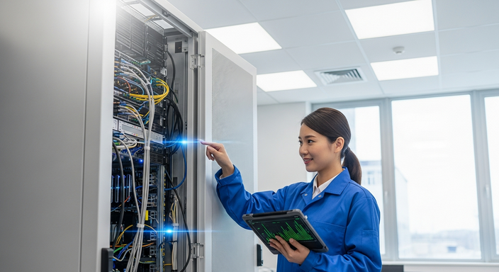 【即時新聞】Credo取得PCIe 6.0合規資格+放量 搶攻高速傳輸版圖