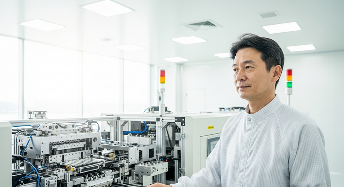 【即時新聞】同欣電去年EPS 7.64元，首季營收估持平，法人鎖定「3」大成長動能