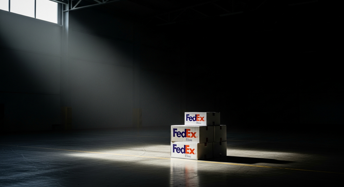 【即時新聞】川普關稅政策遭最高法院駁回,聯邦快遞領軍求償消費者恐難分杯羹