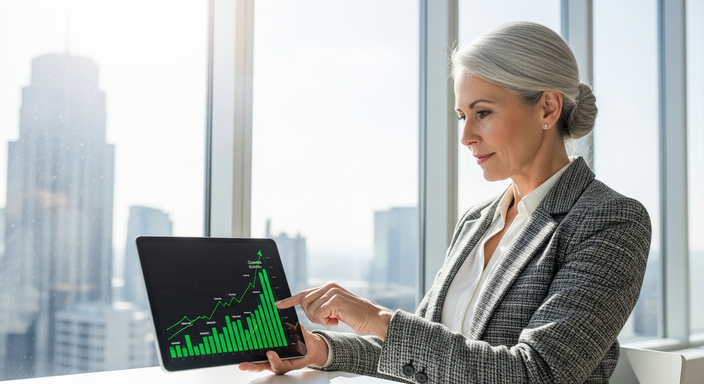 【即時新聞】YieldMax超短選擇權ETF公告配息0.3711美元,除息日訂於2月25日