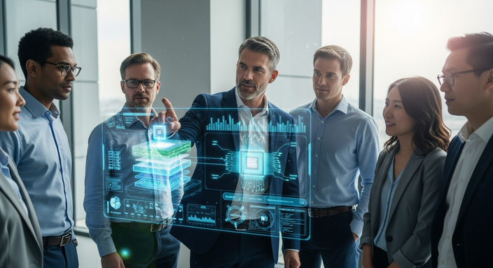 【即時新聞】日月光投控失守19美元！爆量激增23%跌逾2%