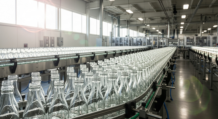 【即時新聞】Ardagh Group拓展北美包裝市場，推出全新8盎司環保玻璃瓶搶攻醬料商機