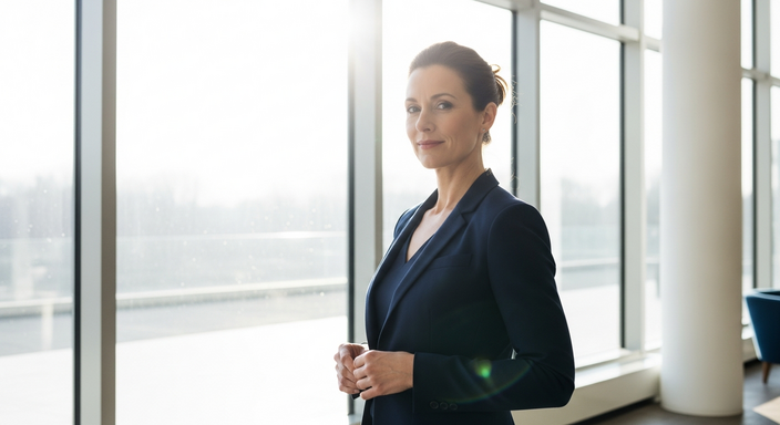 【即時新聞】Chatham Lodging第四季獲利優於預期,2026年獲利指引超越市場共識