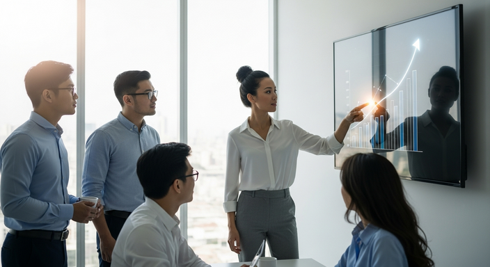 【即時新聞】Reddit股價回檔創造絕佳買點!投行看好廣告成長動能,目標價喊上260美元