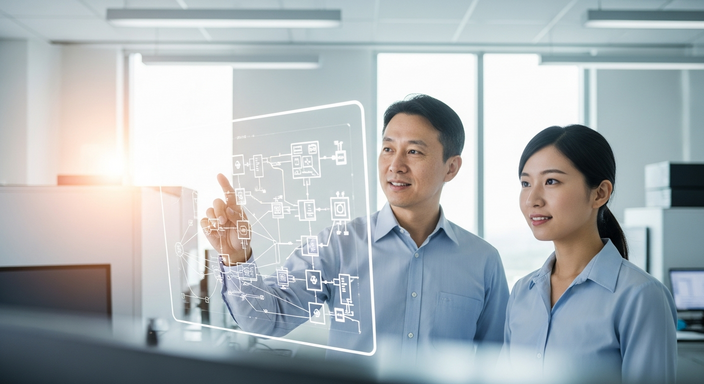 【即時新聞】達發今日宣布配息13.5元,去年每股賺17.32元穩健成長!