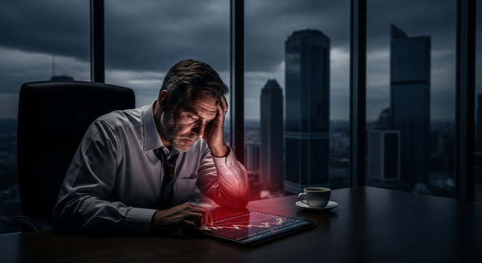 【即時新聞】凱雷信貸收益基金將公布財報，Q1獲利預估年減38％且面臨下修風險