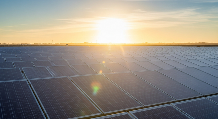 【即時新聞】聯合再生(3576)爆量鎖漲停，多方資金強勢表態！