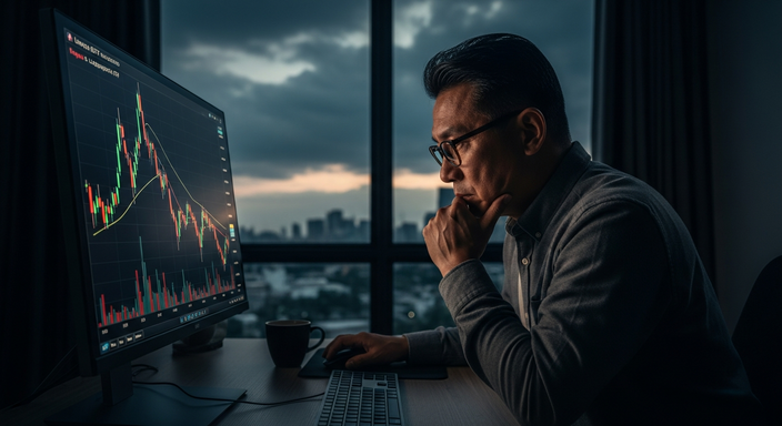 【即時新聞】元大台灣50正2宣布3月分割，報酬勝0050仍存2大風險