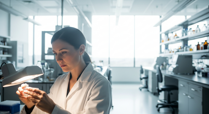 【即時新聞】鎖定頭頸癌新藥研發，Bicara Therapeutics(BCAX)啟動1.5億美元募資計畫