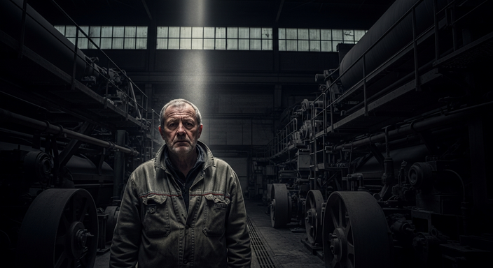 【即時新聞】Longleaf基金績效落後大盤，點名紙類股Clearwater股價腰斬