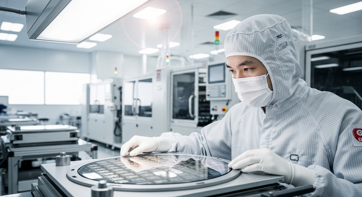 【即時新聞】欣興(3037)資本支出大增,這「1 檔概念股」爆量鎖漲停!