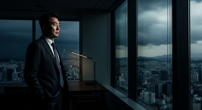 【即時新聞】捲入美韓貿易角力與個資外洩風暴，Coupang股價盤中下挫逾2％