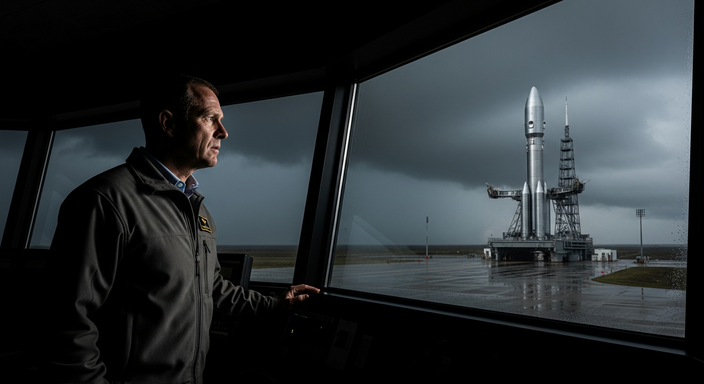 【即時新聞】Rocket Lab財報估增34.6%+測試失利