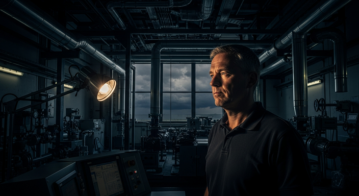 【即時新聞】Oklo目標價下修至116美元 量縮收漲近2%