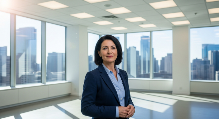 【即時新聞】LifeStance股東鉅額釋股2500萬股，公司宣布同步回購700萬股緩解賣壓