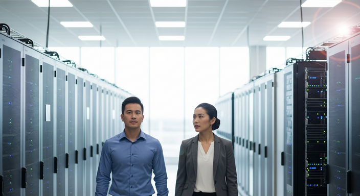 【即時新聞】華爾街投行看好公用事業前景，Exelon獲大摩與瑞銀同步調升目標價