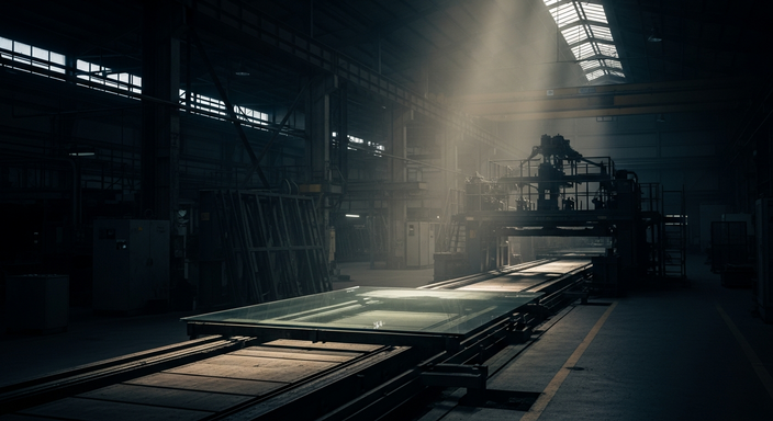 【即時新聞】台玻近日飆漲27%遭列注意股,外資單日狂掃2.5萬張還能追嗎?