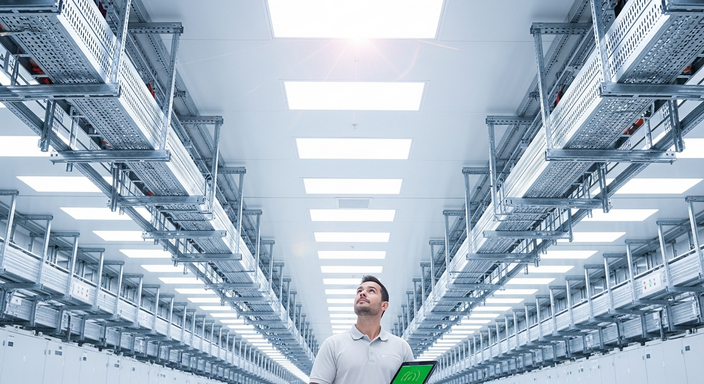 【即時新聞】摩根士丹利看好公用事業落後補漲，上調愛克斯龍目標價至54美元