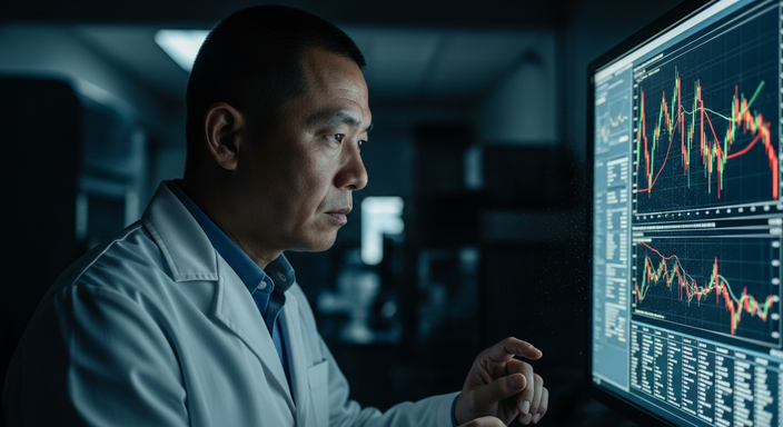 【即時新聞】百濟神州(ONC)財報週四揭曉!營收預估大增31%挑戰14.5億美元