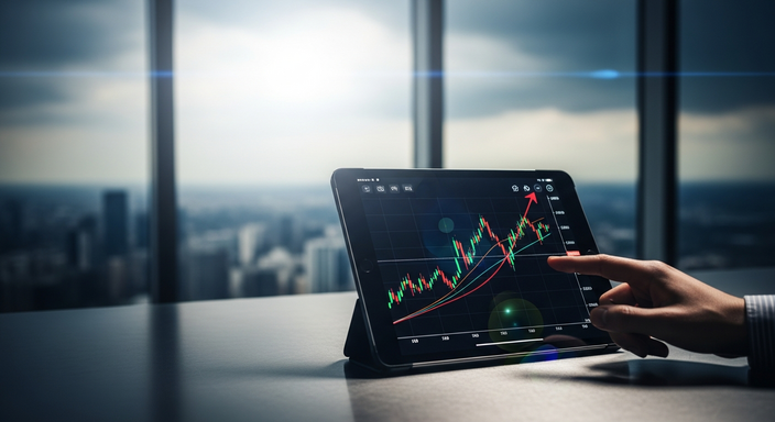 【即時新聞】00940爆量重返10元,主力近日狂掃「17萬張」能追嗎?