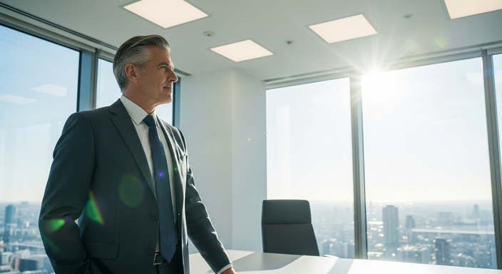 【即時新聞】存股族焦點，Capital Southwest維持月配息並加發季度分紅