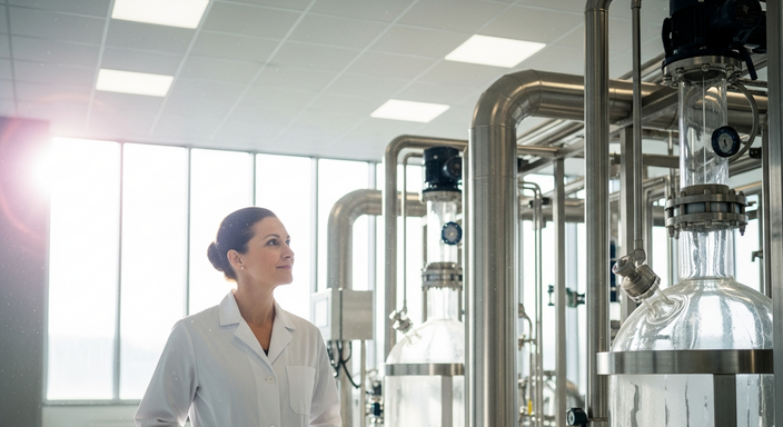 【即時新聞】威立雅環境集團Veolia(VEOEY)獲利優於預期擬配息1.5歐元並發布樂觀展望