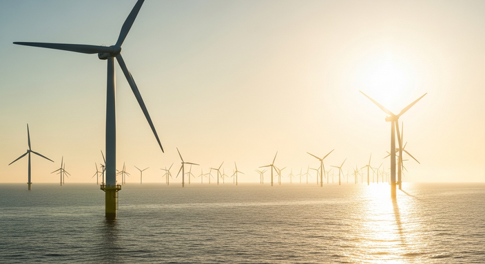 【即時新聞】Chesapeake Utilities營收年增逾兩成優於預期，獲利微幅未達標仍維持長期財測