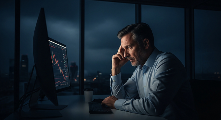 【即時新聞】Xperi(XPER)財報前瞻：市場預估獲利恐腰斬，但過去EPS優於預期機率高