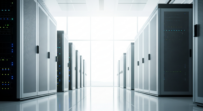 【即時新聞】是方今日宣布去年每股賺15.68元，擬買回千張庫藏股！