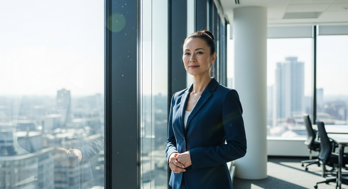 【即時新聞】Valley National Bancorp優先股C系列宣布配息每股0.5156美元