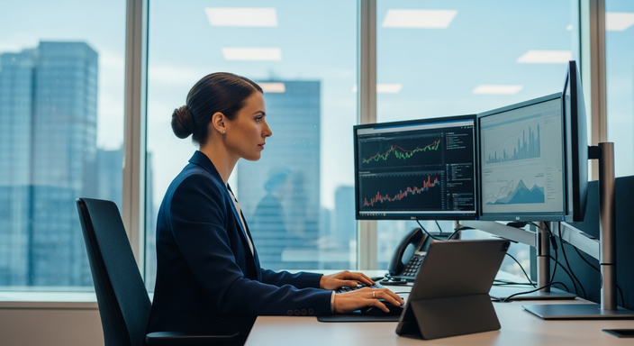 【即時新聞】YieldMax旗下HIYY公告每股配息0.1717美元,鎖定2月26日除息交易關鍵時點