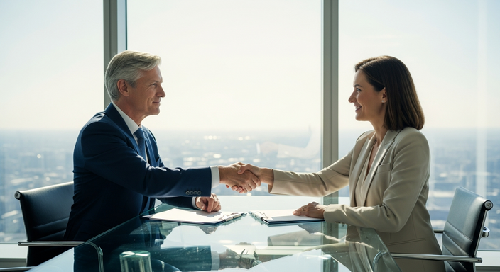 【即時新聞】數位體驗平台ON24獲Cvent以4億美元現金收購，Q4財報同步揭曉