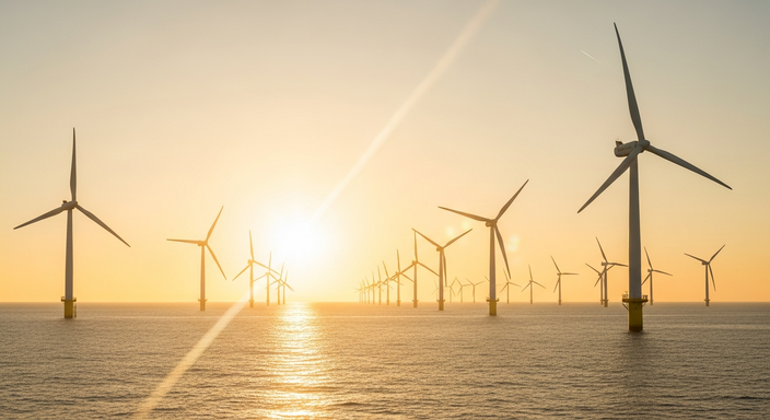 【即時新聞】北國電力第四季財報告捷營收年增26％且每股盈餘表現優異