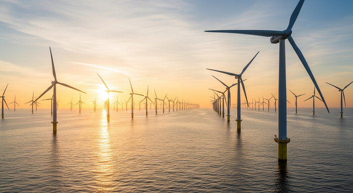 【即時新聞】公用事業股Eversource獲利暴增五倍，投行上調目標價至77美元