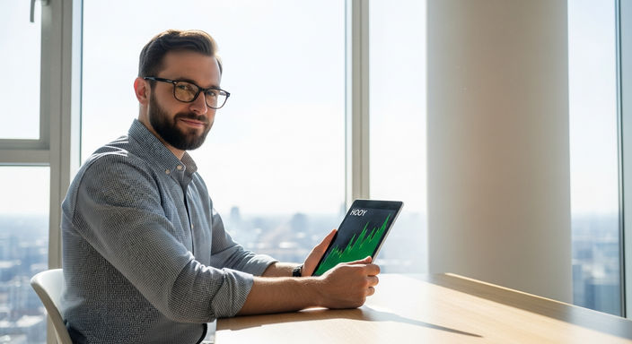 【即時新聞】YieldMax HOOD ETF宣布每股配息0.3423美元，除息日訂於2月26日