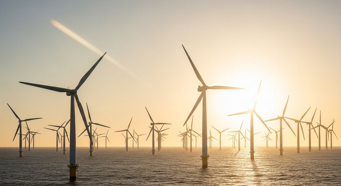 【即時新聞】TD Cowen調升Eversource Energy目標價至77美元，看好2027年起長期獲利成長動能