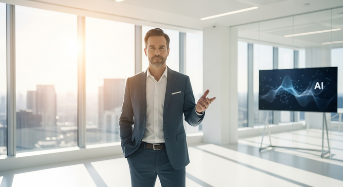 【即時新聞】Root (ROOT) 股價飆漲逾 5％！2025 獲利創高，CEO 喊話 2027 攻佔全美市場，AI 定價成關鍵優勢