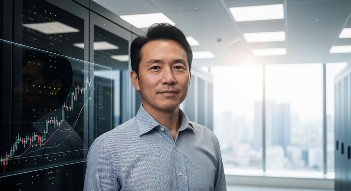 【即時新聞】信驊今日股價突破萬元大關創台股新歷史紀錄