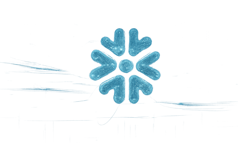 【美股動態】Snowflake財測年增二十七AI放量