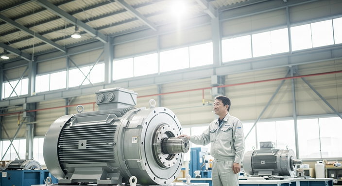 【即時新聞】東元3月將赴證交所法說，元月營收年增近8％表現穩健