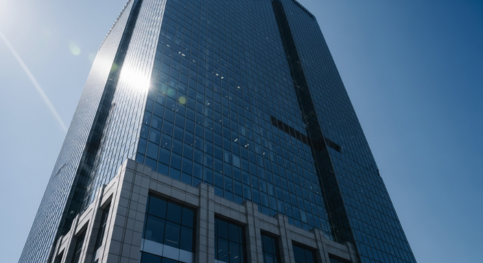 【即時新聞】FrontView REIT(FVR)調升2026年財測指引,AFFO成長目標鎖定4%且資產處分將大幅放緩