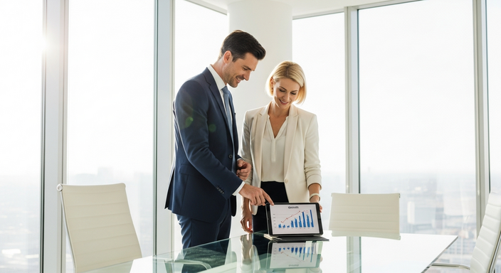 【即時新聞】Clear Secure展望樂觀，2026年自由現金流目標4.4億美元，續約美國運通大利多