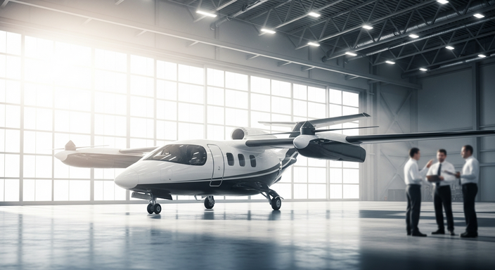 【即時新聞】Bristow Group(VTOL)宣布配息0.125美元，除息日3月13日留意