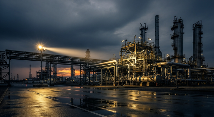 【即時新聞】儘管台股大盤在今日續創歷史新高，塑化大廠南亞今日成交量雖大但股價走勢卻呈現疲軟態勢