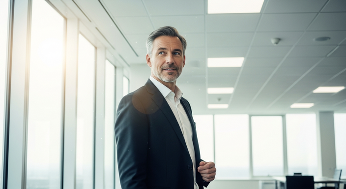 【即時新聞】受惠AI驅動與新客戶加入Exzeo Group調升2026年營運展望