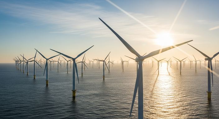 【即時新聞】能源公用事業Chesapeake Utilities宣布維持季配息0.685美元,預估殖利率達2.05%