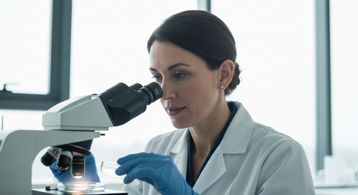 【即時新聞】ADMA Biologics看旺2026營收破6.35億美元,主力藥品助攻毛利擴張