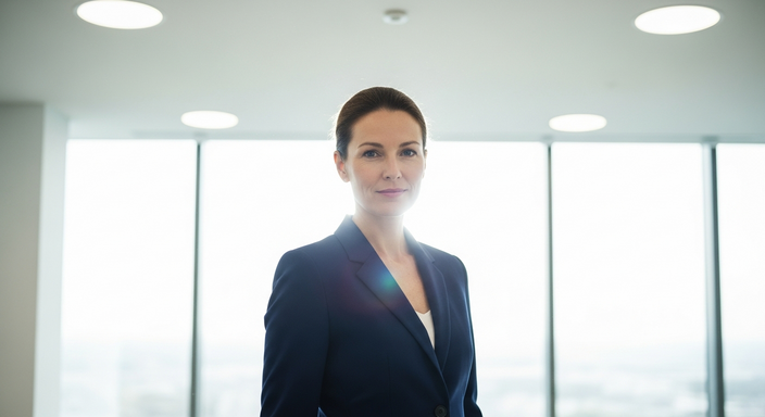 【即時新聞】數位銀行平台Alkami財報優於預期，2026年營收成長上看兩成